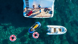 Canados 86 „Karisma“ – fotka 32