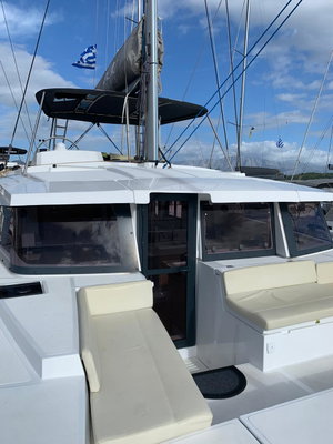 Bali 4.2 „My Santa Irini“ – fotka 5