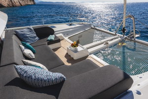 Lagoon 55 „HUMBLE ONE“ – fotka 8