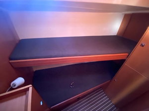 Bavaria 51 Cruiser „Lippi“ – fotka 13