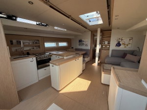 First 53 „Miss Marie“ – fotka 14