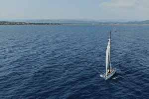 First 53 „Miss Marie“ – fotka 4