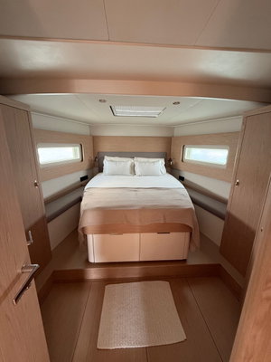 First 53 „Miss Marie“ – fotka 8