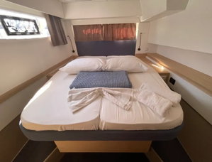 Elba 45 „Alexandra III“ – fotka 8