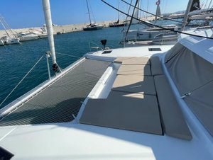 Elba 45 „Alexandra III“ – fotka 5