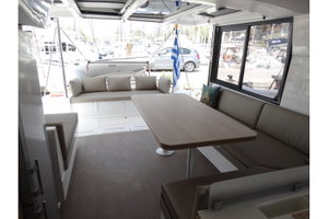 Bali 4.1 „FUNSEA“ – fotka 2