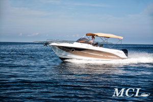 Galeon Galia 700 „1145ML“ – fotka 5