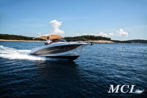 Galeon Galia 700 „1145ML“ – fotka 8