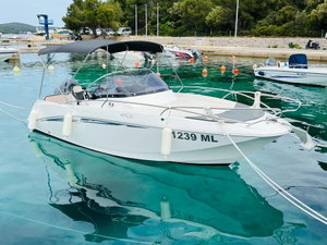 Galeon Galia 630 „1239ML“ – fotka 9