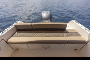 Atlantic Marine Sun Cruiser 690 „275322ML“ – fotka 4