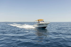 Atlantic Marine Sun Cruiser 690 „275322ML“ – fotka 5