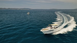 Sun Cruiser 730 „275321ML“ – fotka 2
