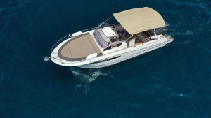 Sun Cruiser 730 „275321ML“ – fotka 3