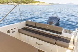 Sun Cruiser 730 „275321ML“ – fotka 13