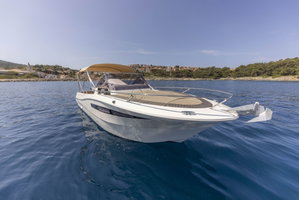 Sun Cruiser 730 „275321ML“ – fotka 7