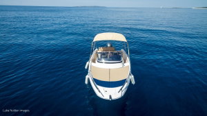 Galeon Galia 630 „253065ML“ – fotka 4