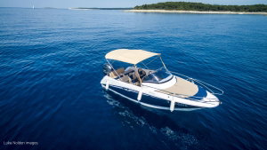 Galeon Galia 630 „253065ML“ – fotka 3