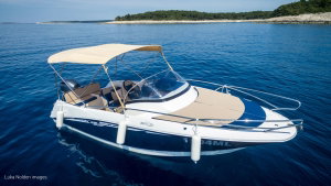 Galeon Galia 630 „253065ML“ – fotka 6