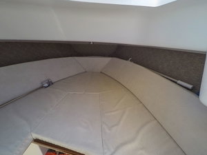 Galeon Galia 630 „253065ML“ – fotka 16