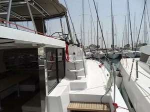 Bali 4.1 „AF-B4.1“ – fotka 1