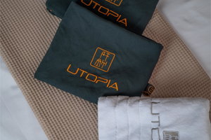 Lagoon 55 „Utopia“ – fotka 3