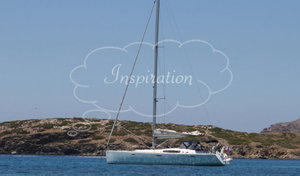 Oceanis 54 „Inspiration - (A/C - Generator - Refit 2021)“ – fotka 3