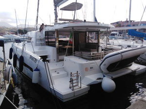 Bali 4.3 „Mary“ – fotka 6