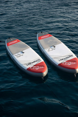 Lagoon 50 „NOMAD II“ – fotka 32