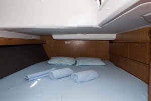 Bavaria Cruiser 56 „ENJOY“ – fotka 5