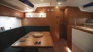 Bavaria Cruiser 56 „ENJOY“ – fotka 3