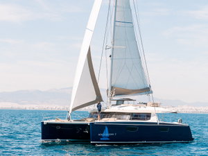 Saba 50