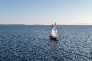 Gulet „Pacha“ – fotka 10