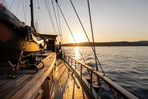 Gulet „Pacha“ – fotka 66