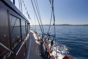 Gulet „Pacha“ – fotka 64