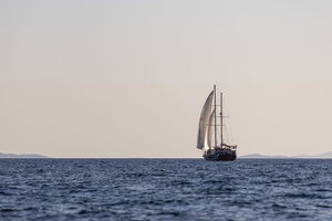 Gulet „Pacha“ – fotka 53