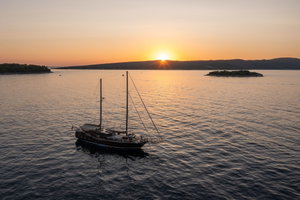 Gulet „Pacha“ – fotka 26