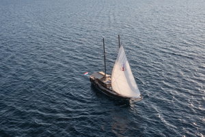 Gulet „Pacha“ – fotka 11