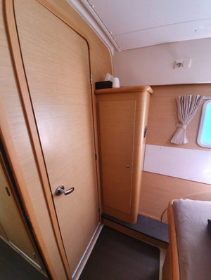 Lagoon 420 „Exit Strategy“ – fotka 9