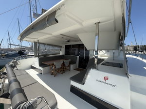 Lucia 40 „Go Earth 1“ – fotka 13
