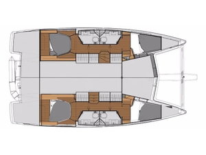 Lucia 40 „Go Earth 1“ – fotka 22