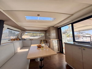 Lucia 40 „Go Earth 1“ – fotka 8