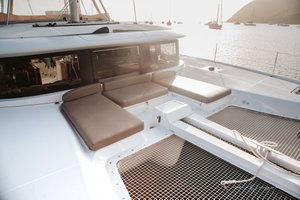 Lagoon 46 „Machango“ – fotka 6
