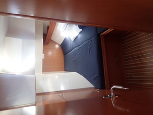 Bavaria 55 Cruiser „Vivaldi“ – fotka 7