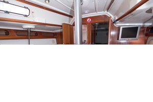 Bavaria 38 Match