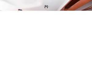 Bavaria 38 Match