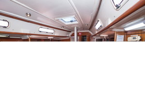 Bavaria 38 Match