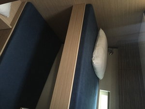 D&D Kufner 54 „BROMBONERO“ – fotka 12