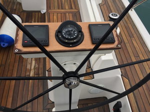 D&D Kufner 54 „BROMBONERO“ – fotka 5