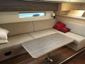 D&D Kufner 54 „BROMBONERO“ – fotka 6
