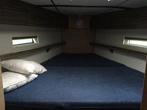D&D Kufner 54 „BROMBONERO“ – fotka 15